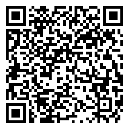 QR Code de Fleet Pond
