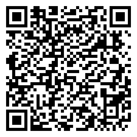 QR Code de Stèle du jardin Laënnec