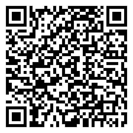 QR Code de Lentulus-Hubel