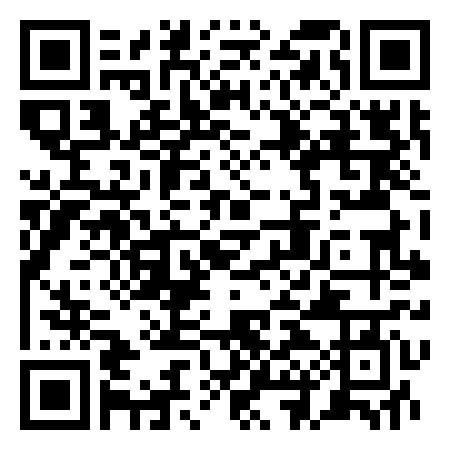 QR Code de Zaal Ten Wijngaerd