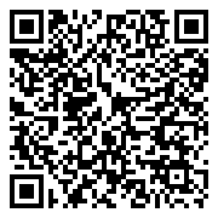 QR Code de Sint-Salvatorskathedraal