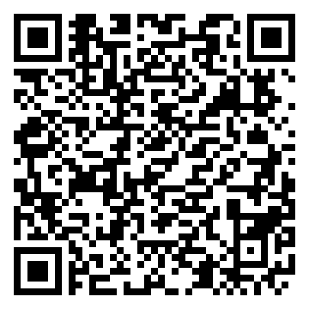 QR Code de El Chami