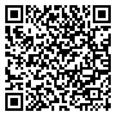 QR Code de Plage