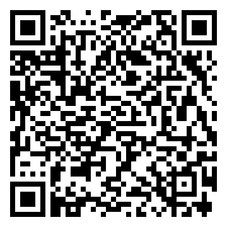 QR Code de Bionnay Garden