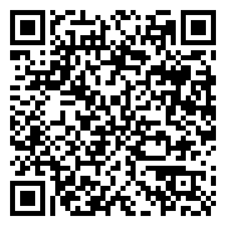 QR Code de Central Baptist Church