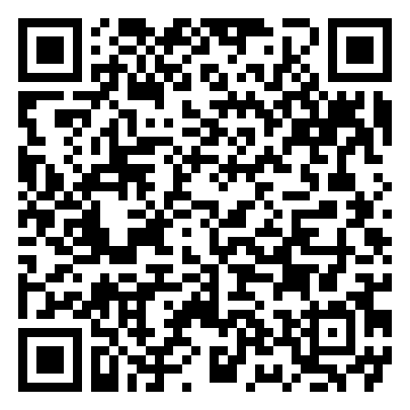 QR Code de Just Bee Eco Hives