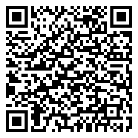 QR Code de Landlords Farm Equestrian Centre