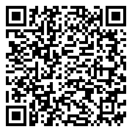 QR Code de Bust of Charles III of Spain