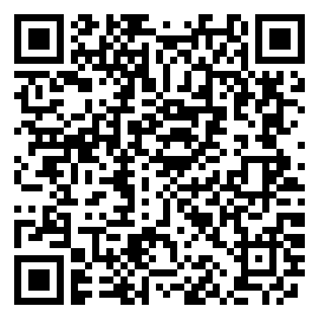 QR Code de Paintball Factory Torreilles / Perpignan