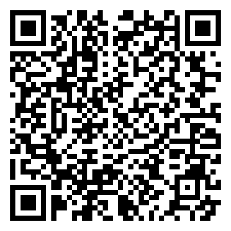 QR Code de Galerie Lloyd