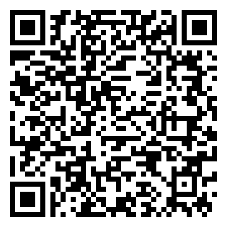 QR Code de Grottes et Préhisto-Parc