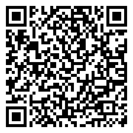 QR Code de Newton Abbot Races Ltd