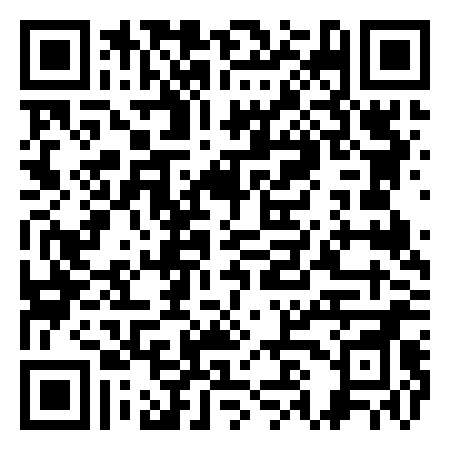 QR Code de Playa de Levante