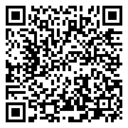 QR Code de Cinéma Le Mélèze - Cin'Valley