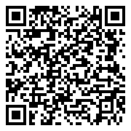 QR Code de St Gabriel's Church