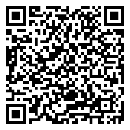 QR Code de Campo Sportivo ENAIP Decimomannu