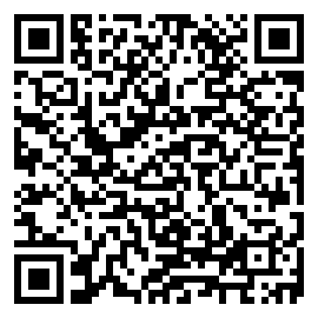QR Code de Pieve di Santa Maria Assunta