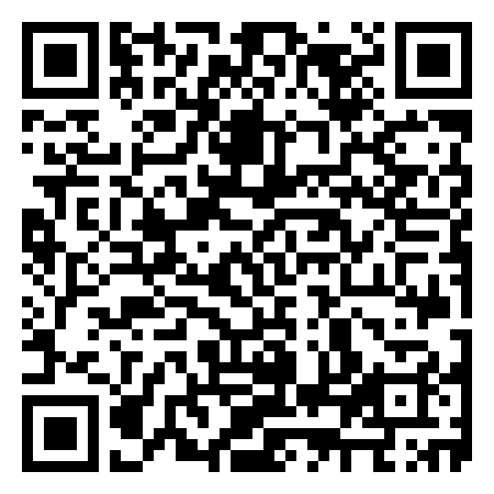 QR Code de Museo Municipal De Ossa De Montiel