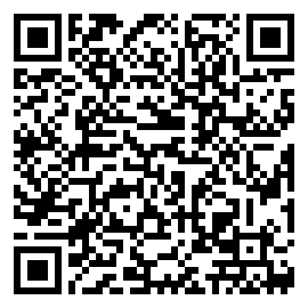QR Code de Church of Christ the King