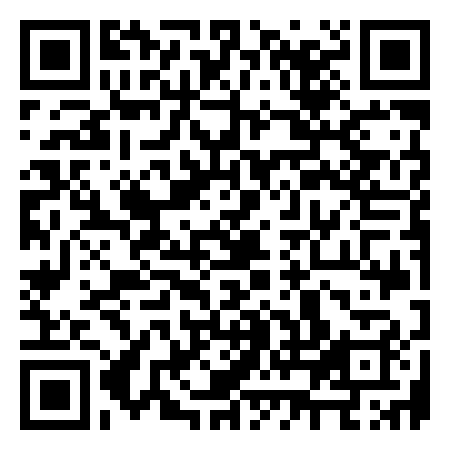QR Code de Casino Admiral Gibraltar