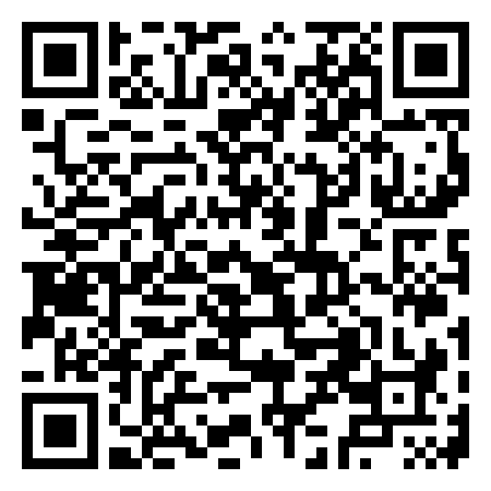 QR Code de Domaine régional Solvay (Château de La Hulpe)