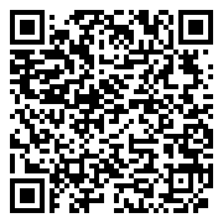 QR Code de Allstars Sports Bowl