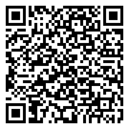 QR Code de Basketball court Bilkske