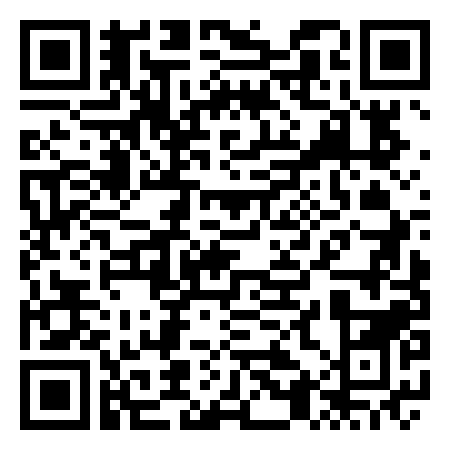 QR Code de Knightswood Baptist Church