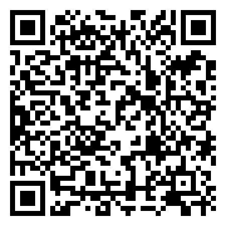 QR Code de Bearstone Rock