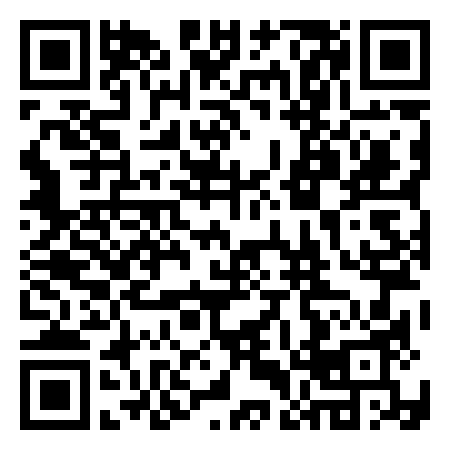 QR Code de Parcazur Pont Michel