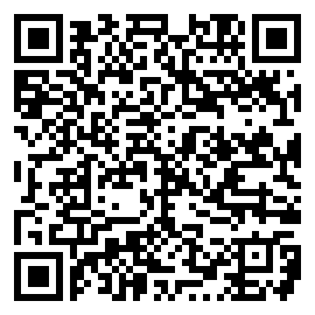 QR Code de Shock
