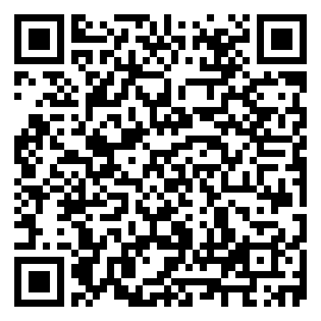 QR Code de Chapelle Saint-Diboën