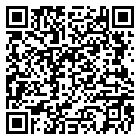 QR Code de Sierra de la Demanda
