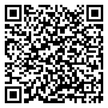 QR Code de Ruine Schenkenberg