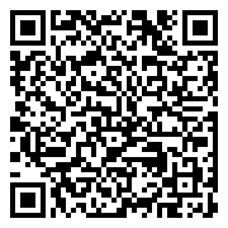 QR Code de de Basse Terre Botanical Garden