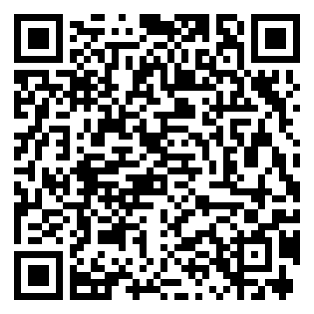 QR Code de Kunstuitleen Maastricht