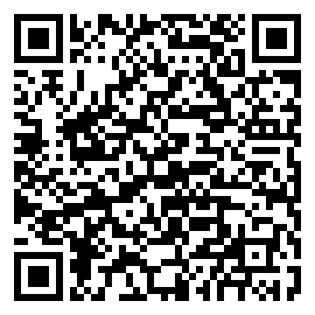 QR Code de Canoé 77
