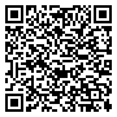 QR Code de Witton Country Park