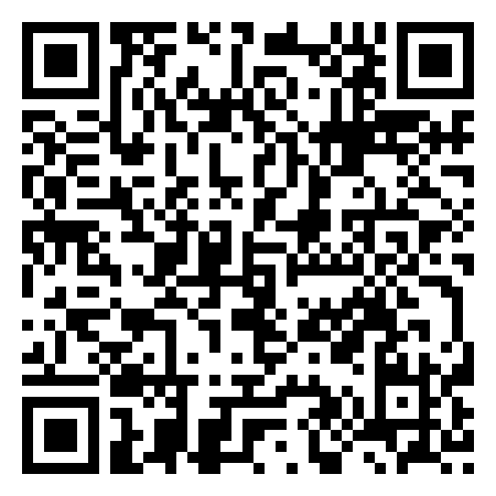 QR Code de Fontanile Alipranda