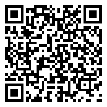 QR Code de Cinema Coulommiers
