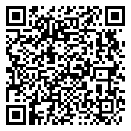 QR Code de Camino running  jogging, trotar, bicicleta�?�