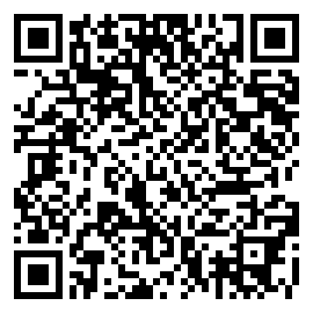 QR Code de O-Bain