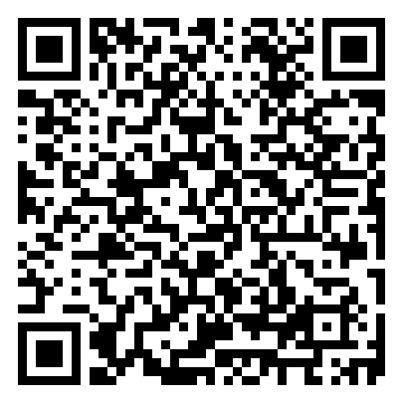 QR Code de Bromsgrove Recreation Ground