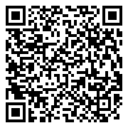 QR Code de Biblioteca Pública de Cabra