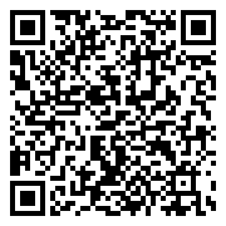 QR Code de BRESS Sportcenter