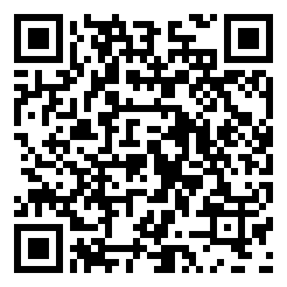 QR Code de Open Event Bowling 365 days a year