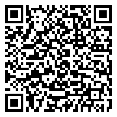 QR Code de Paseo Do Louro-Mos