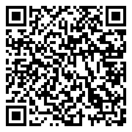 QR Code de War Memorial