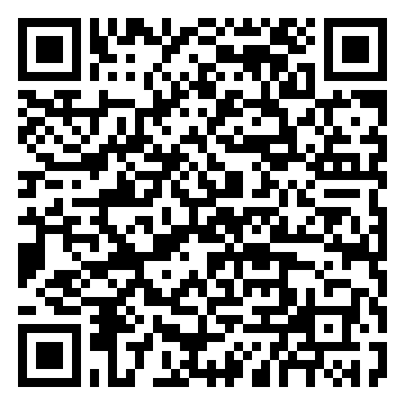 QR Code de Hornsea School 3G Pitch