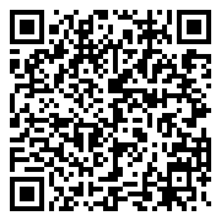 QR Code de Golf Bluegreen Saint-Etienne  Loire (42)